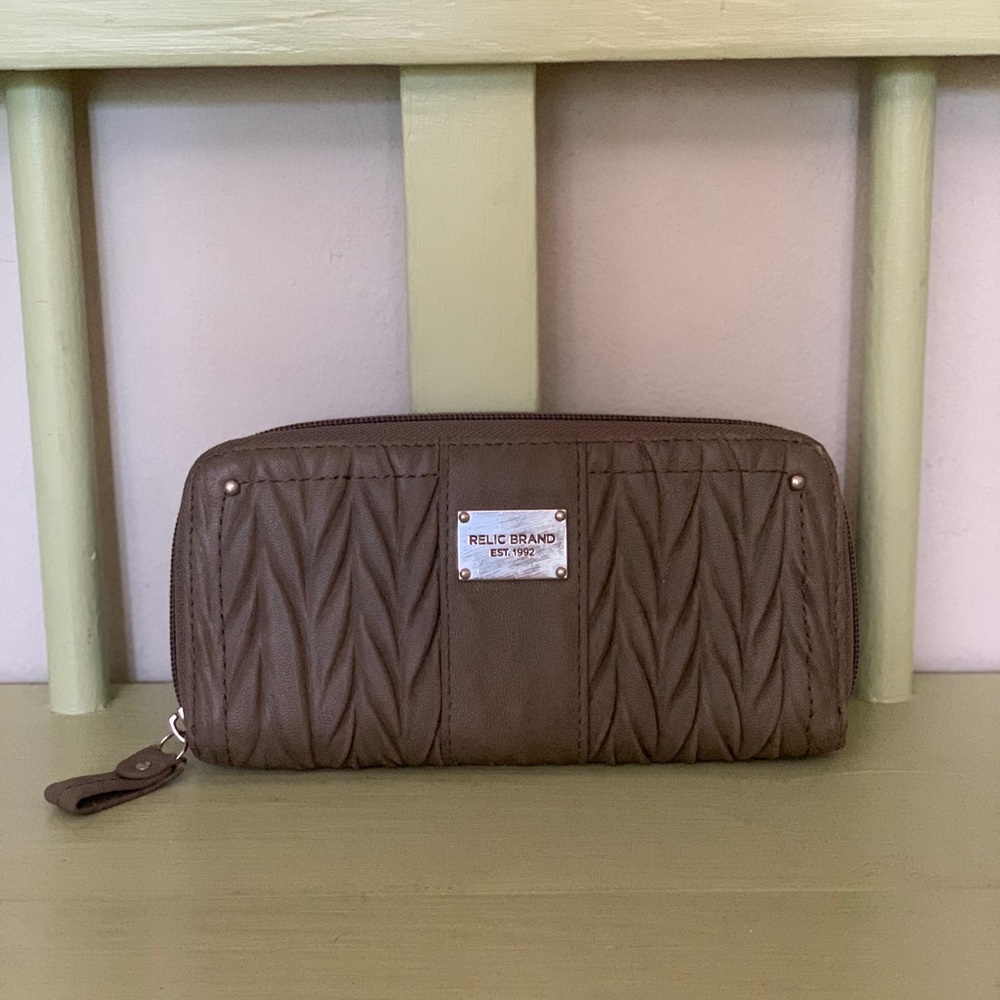Wallet